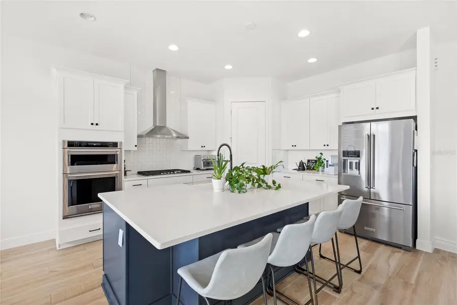 16124 Volterra Point, Montverde, FL 34756 - Image #3