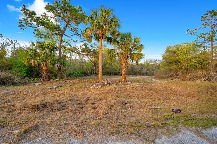 1411 Sarasota Court, Poinciana, FL 34759 - #2