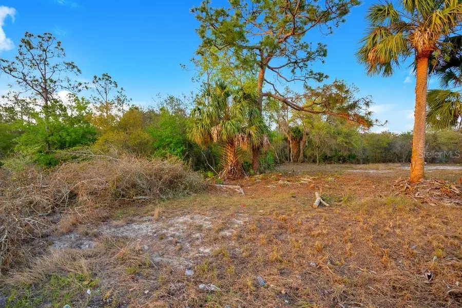 1411 Sarasota Court, Poinciana, FL 34759 - #3