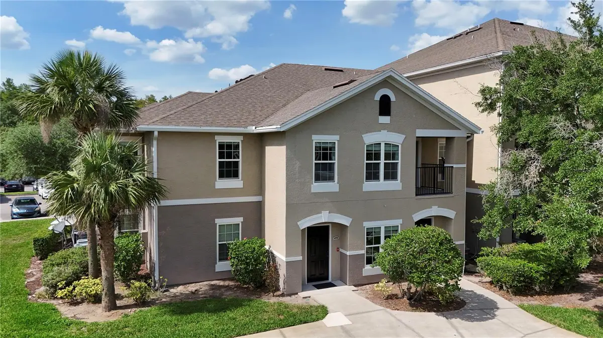 6512 Swissco Drive #1428, Orlando, FL 32822 - Image #1