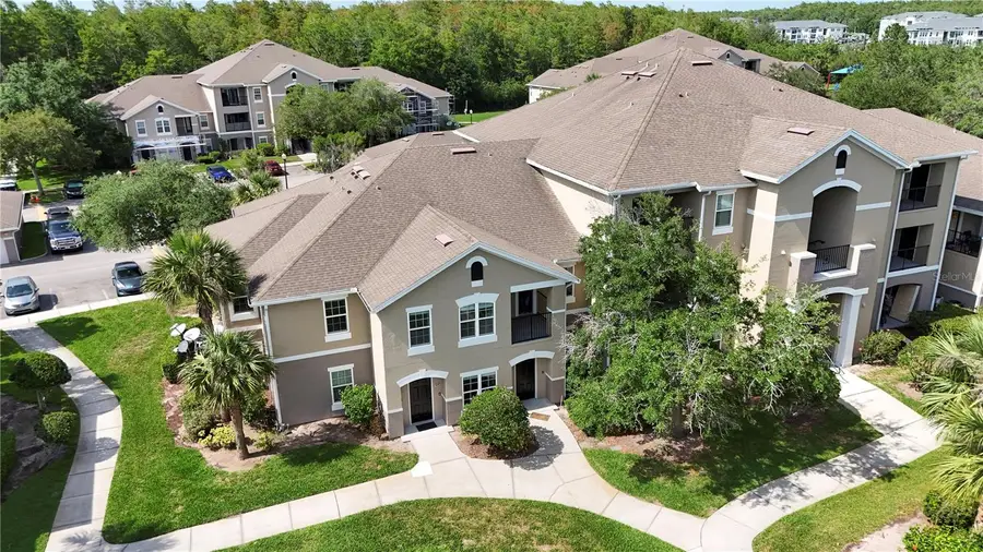 6512 Swissco Drive #1428, Orlando, FL 32822 - Image #2