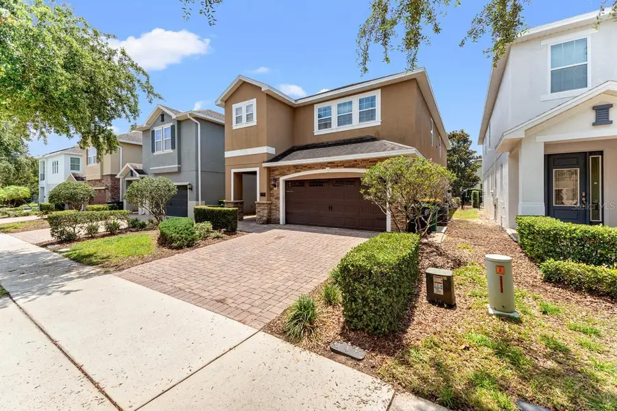 480 Lasso Drive, Kissimmee, FL 34747 - Image #3