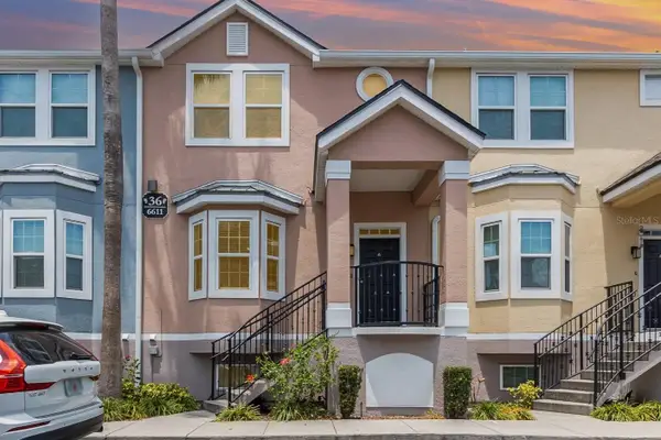 6611 Time Square Avenue #103, ORLANDO, FL 32835