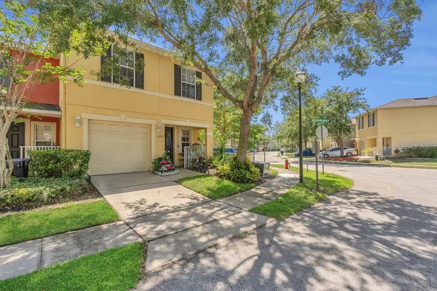 13480 Applerose Lane #19, Orlando, FL 32824 - Image #2