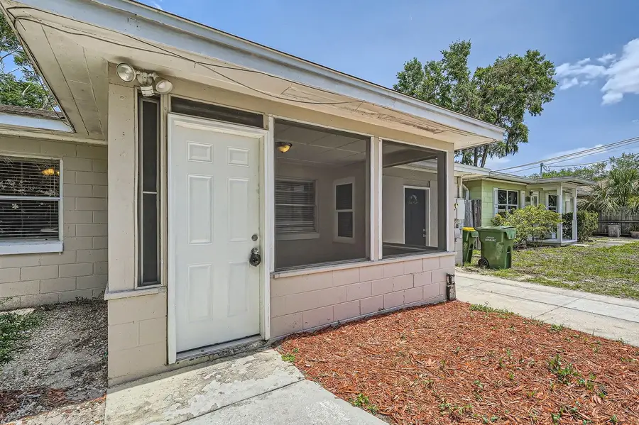 108 N Truett Street, Leesburg, FL 34748 - Image #3