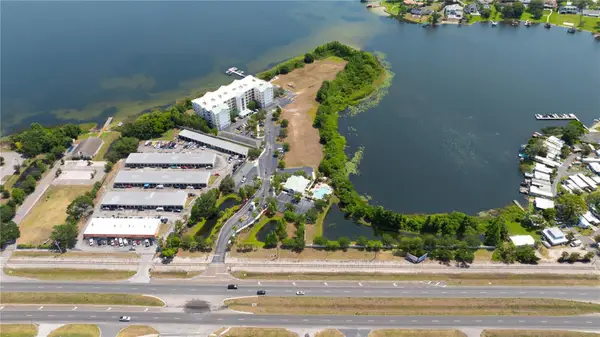 4171 N Orange Blossom Trail, ORLANDO, FL 32804