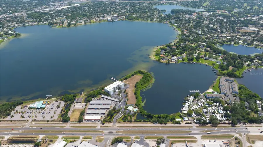 4171 N Orange Blossom Trail, Orlando, FL 32804 - Image #3