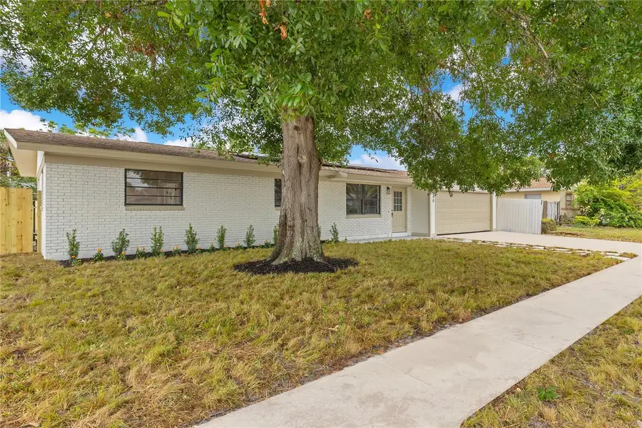 1340 Lester Court, Merritt Island, FL 32952 - Image #2