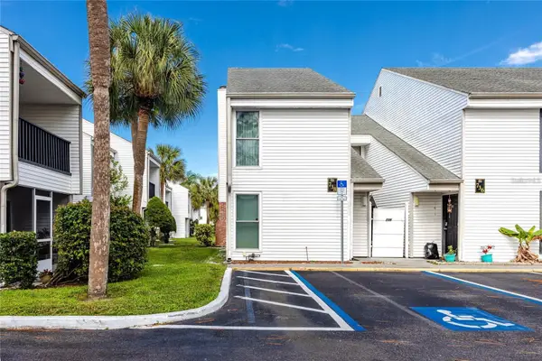 738 Haven Place, TARPON SPRINGS, FL 34689