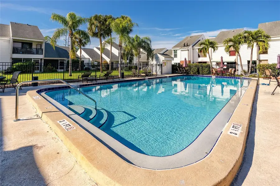 738 Haven Place, Tarpon Springs, FL 34689 - Image #2