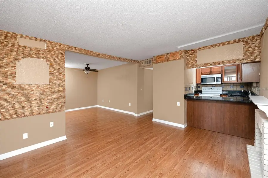 738 Haven Place, Tarpon Springs, FL 34689 - Image #3