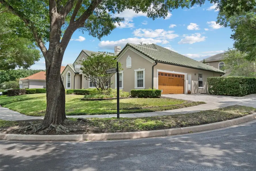 7698 Mount Carmel Drive, Orlando, FL 32835 - Image #2