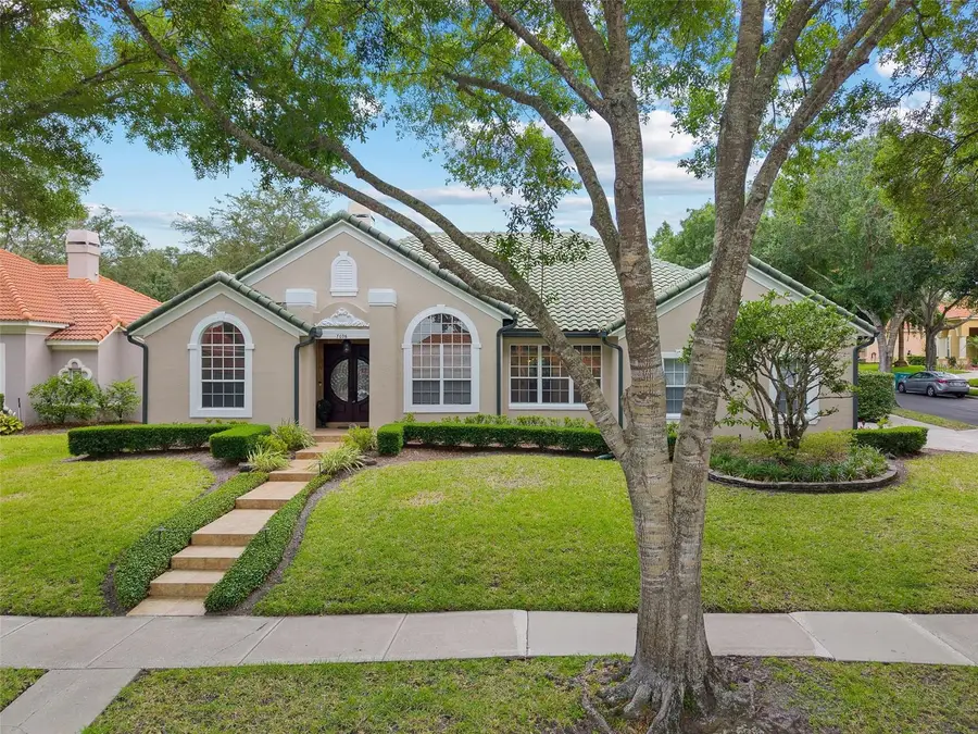 7698 Mount Carmel Drive, Orlando, FL 32835 - Image #3