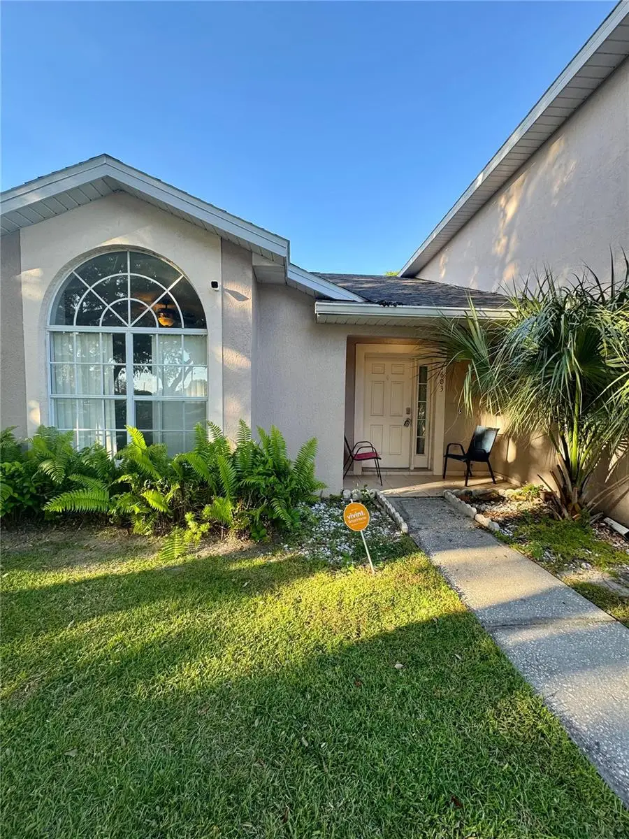 1603 Emily Court, Kissimmee, FL 34744 - Image #1