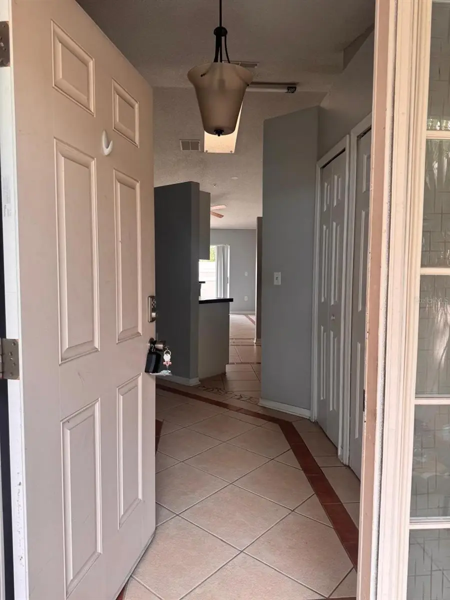 1603 Emily Court, Kissimmee, FL 34744 - Image #3