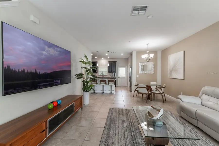 11631 Mystery Lane, Orlando, FL 32832 - Image #3