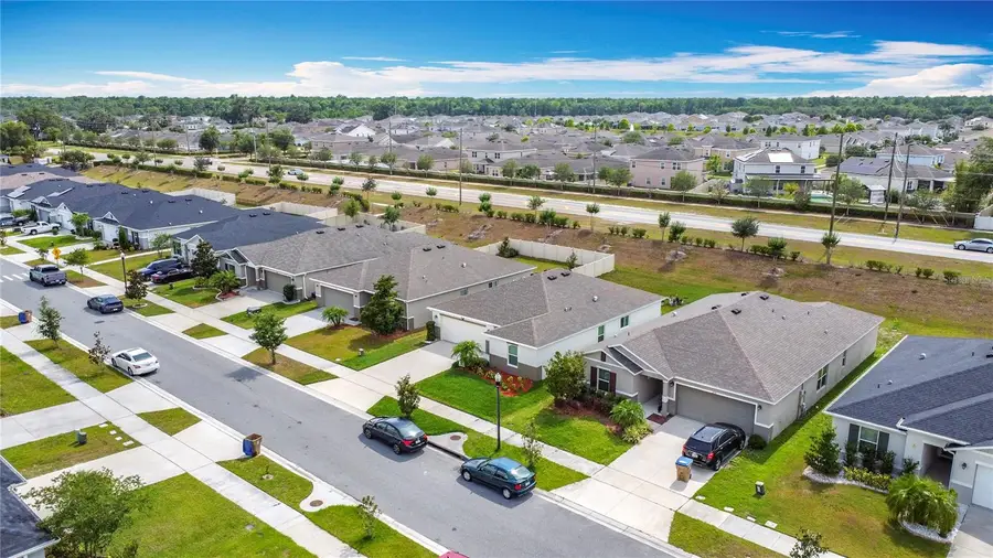 3216 Casa Del Rey Avenue, Kissimmee, FL 34746 - #2