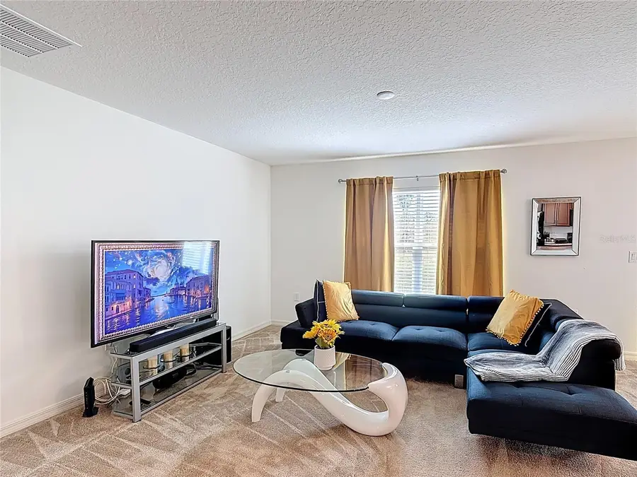 3216 Casa Del Rey Avenue, Kissimmee, FL 34746 - #3