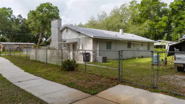 715 Ballard Street, ALTAMONTE SPRINGS, FL 32701