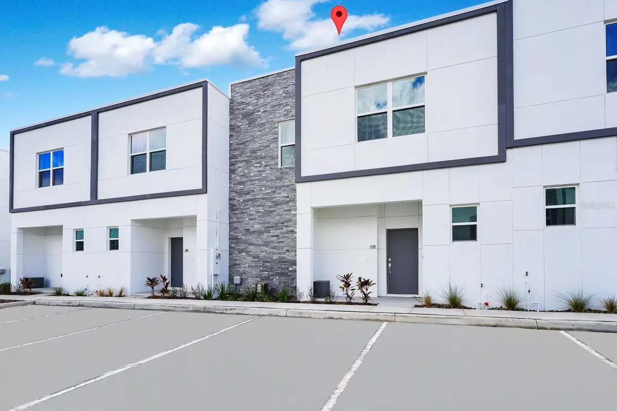 348 Famagusta Drive, Davenport, FL 33896 - Image #1