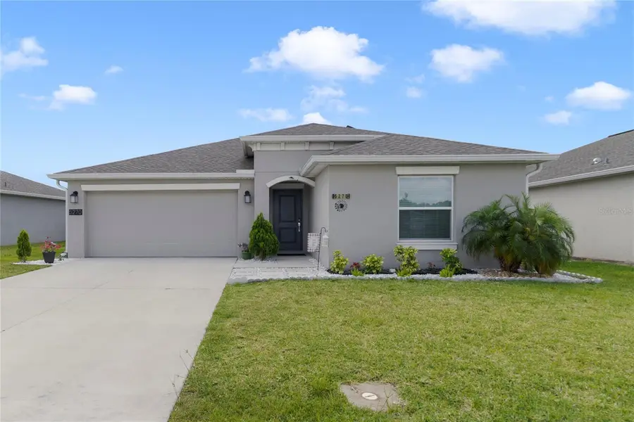 Address Withheld By Seller, Saint Cloud, FL 34772 - #2