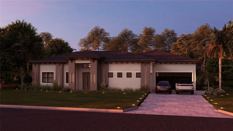 12818 Brunello Circle, Clermont, FL 34711 - #2