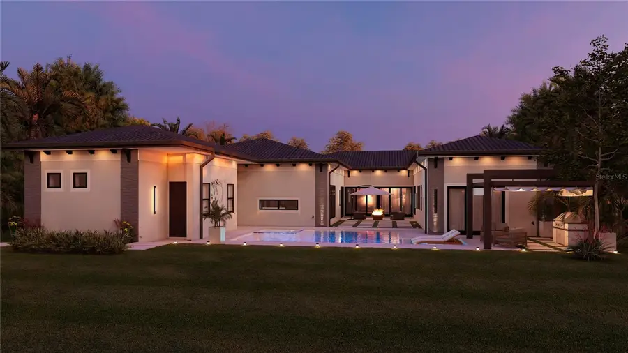 12818 Brunello Circle, Clermont, FL 34711 - #3