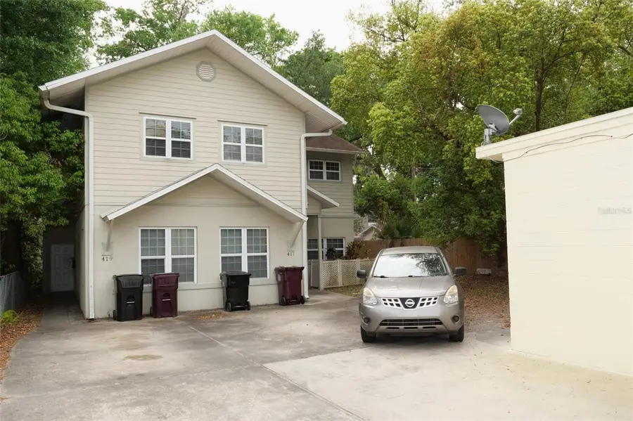 415 N Fern Creek Avenue, Orlando, FL 32803 - Image #2