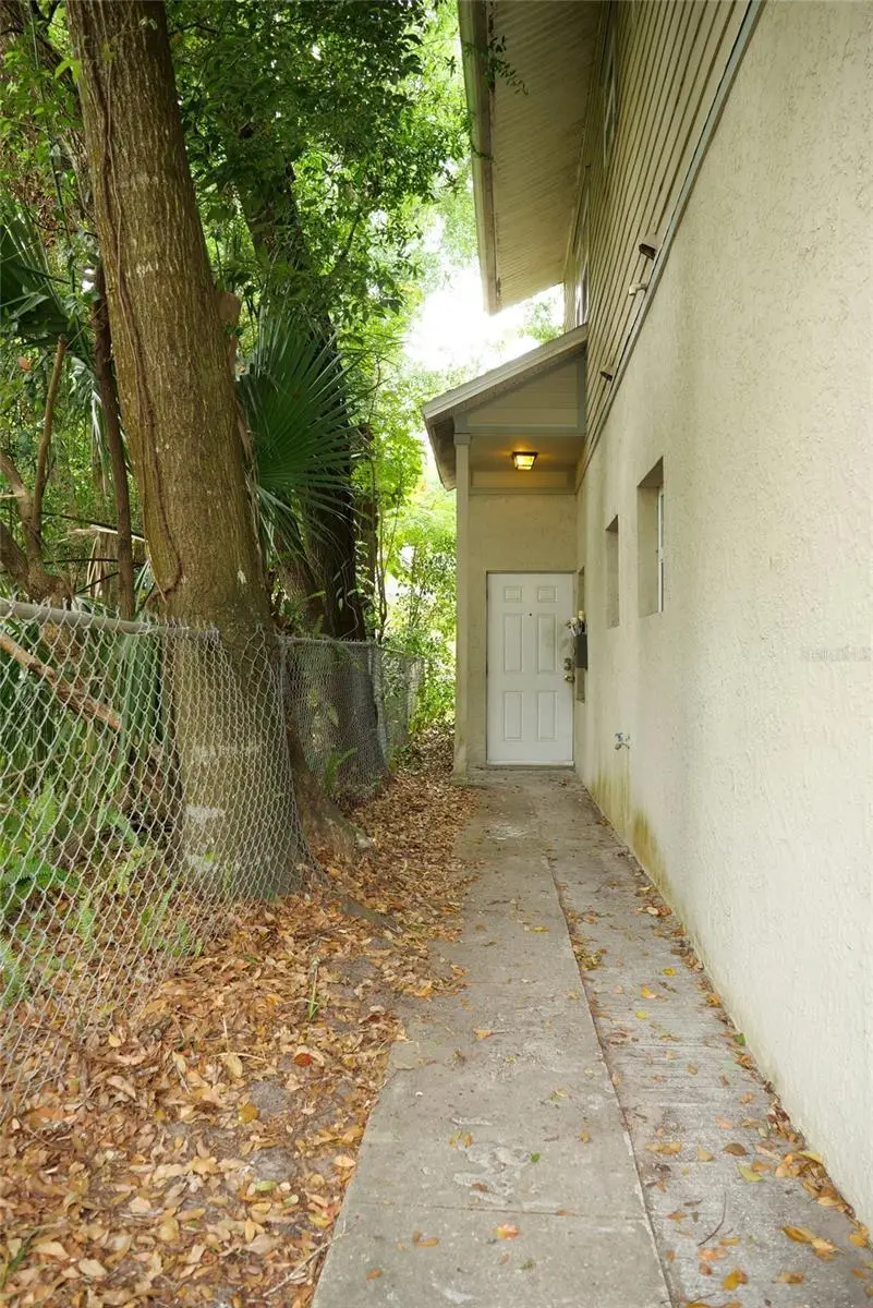 415 N Fern Creek Avenue, Orlando, FL 32803 - Image #3