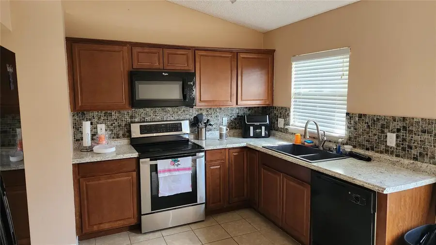 17517 Silver Creek Court, Clermont, FL 34714 - #3