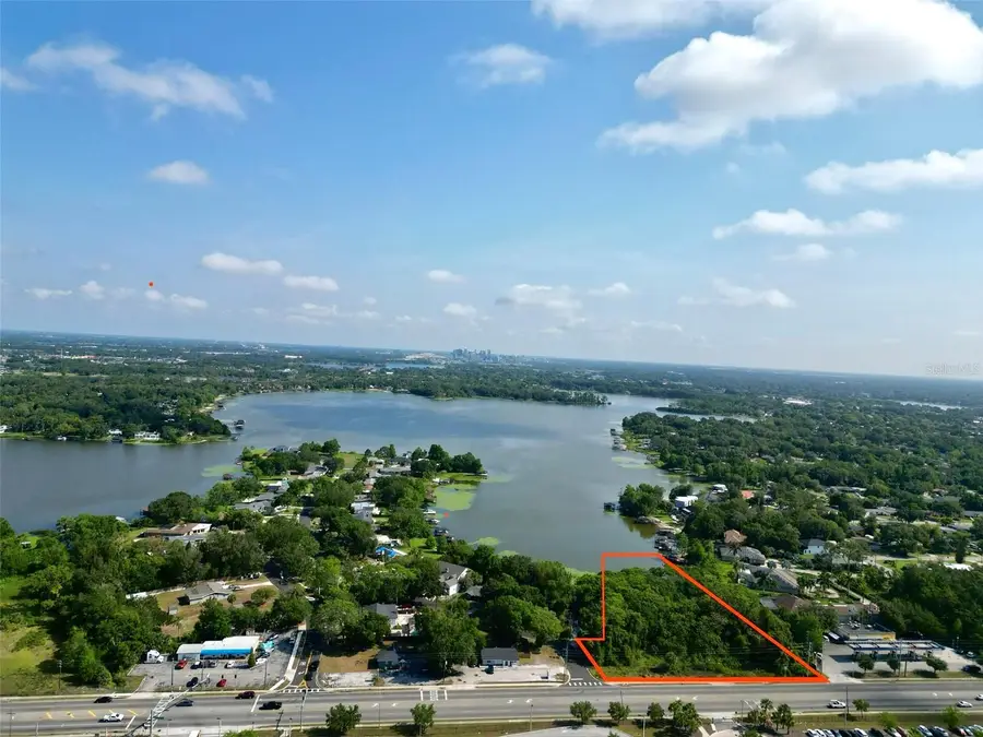 643 W Oak Ridge Road, Orlando, FL 32809 - Image #2