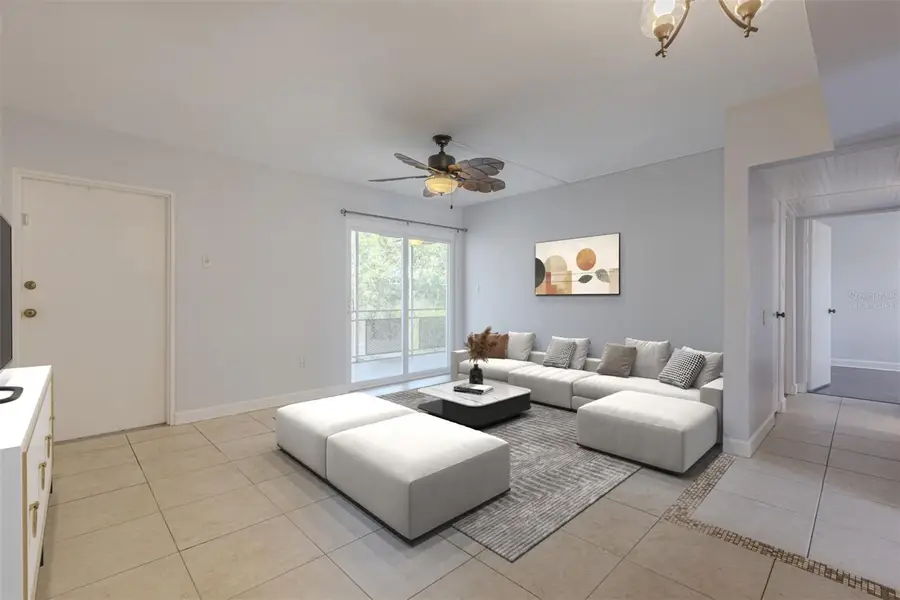 151 N Orlando Avenue #204, Winter Park, FL 32789 - Image #3