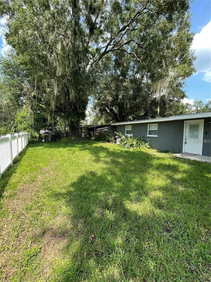 732 Trenton Road, Lakeland, FL 33815 - #1