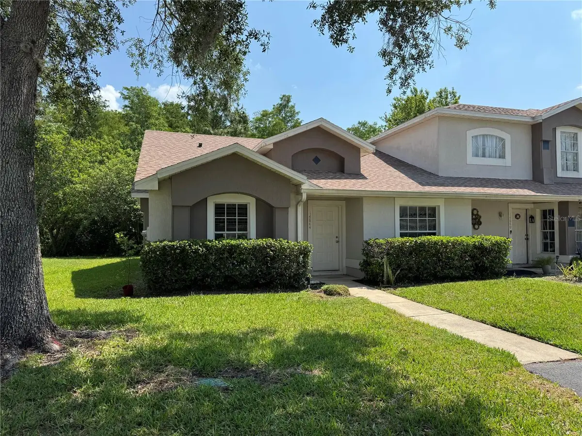 14844 Laguna Beach Circle, Orlando, FL 32824 - Image #1