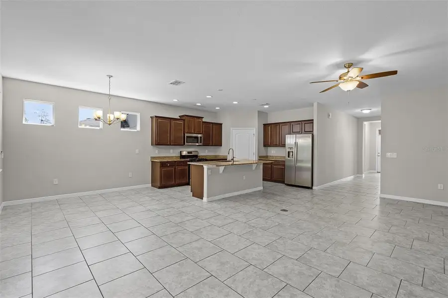 405 E Freesia Court, Deland, FL 32724 - Image #3