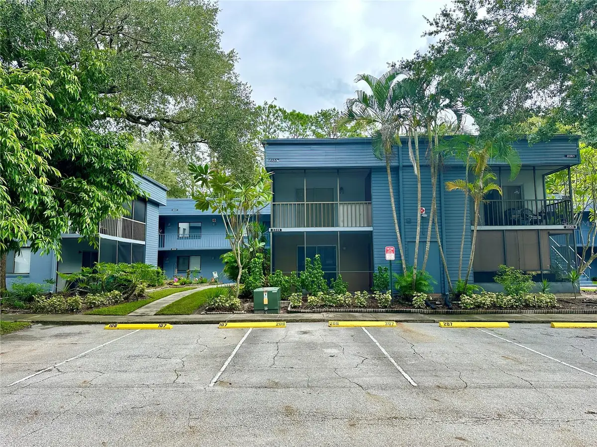 2349 Oak Park Way #107, Orlando, FL 32822 - Image #1