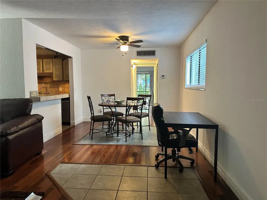 2349 Oak Park Way #107, Orlando, FL 32822 - Image #3