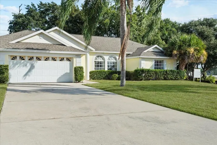 5604 Loma Vista Drive W, Davenport, FL 33896 - Image #2