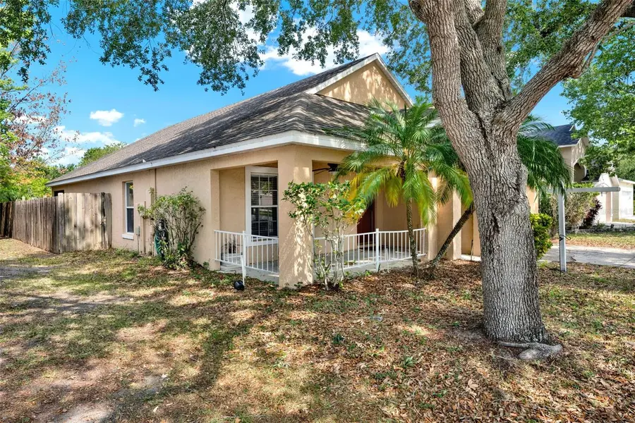 4406 Brookstone Court, Orlando, FL 32826 - Image #3