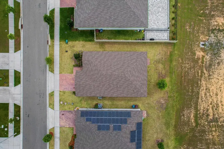 523 Tortugas Street, Haines City, FL 33844 - Image #2