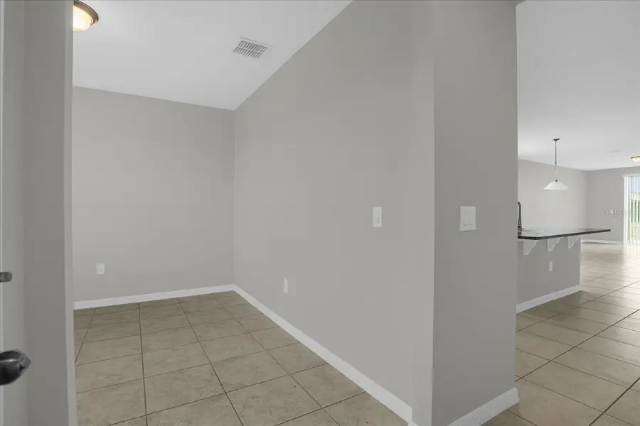 523 Tortugas Street, Haines City, FL 33844 - Image #3