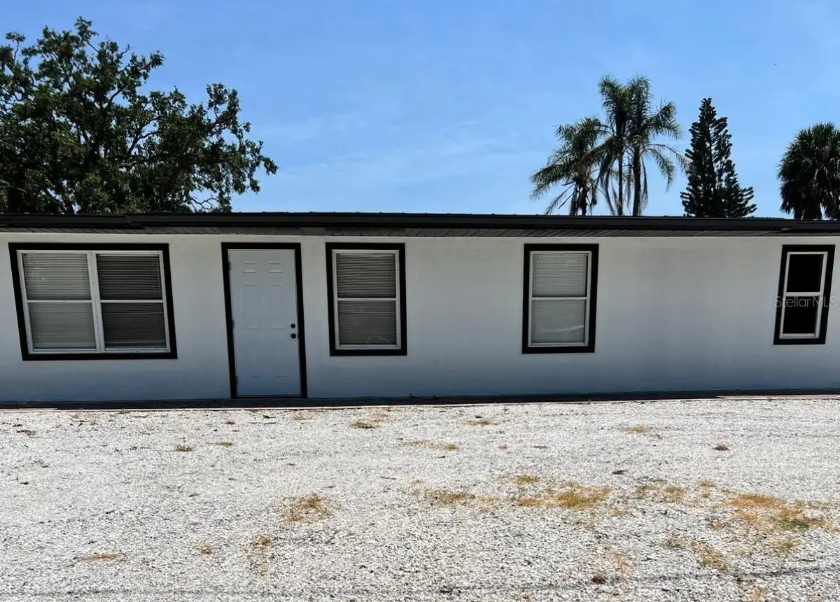 901 Padua Court, Nokomis, FL 34275 - Image #1