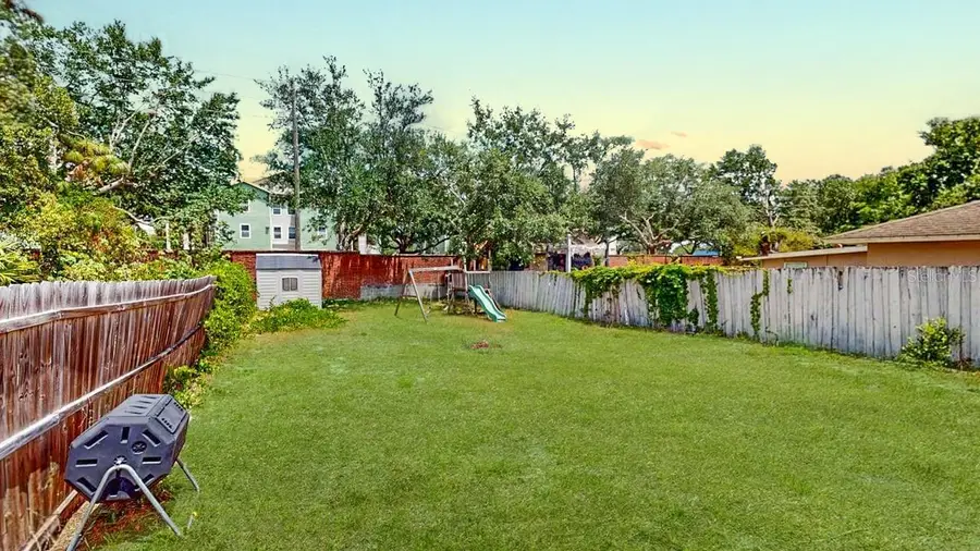 12381 Antonio Circle, Orlando, FL 32826 - Image #3