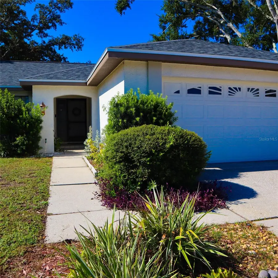 3628 Nettle Creek Court, Holiday, FL 34691 - Image #2