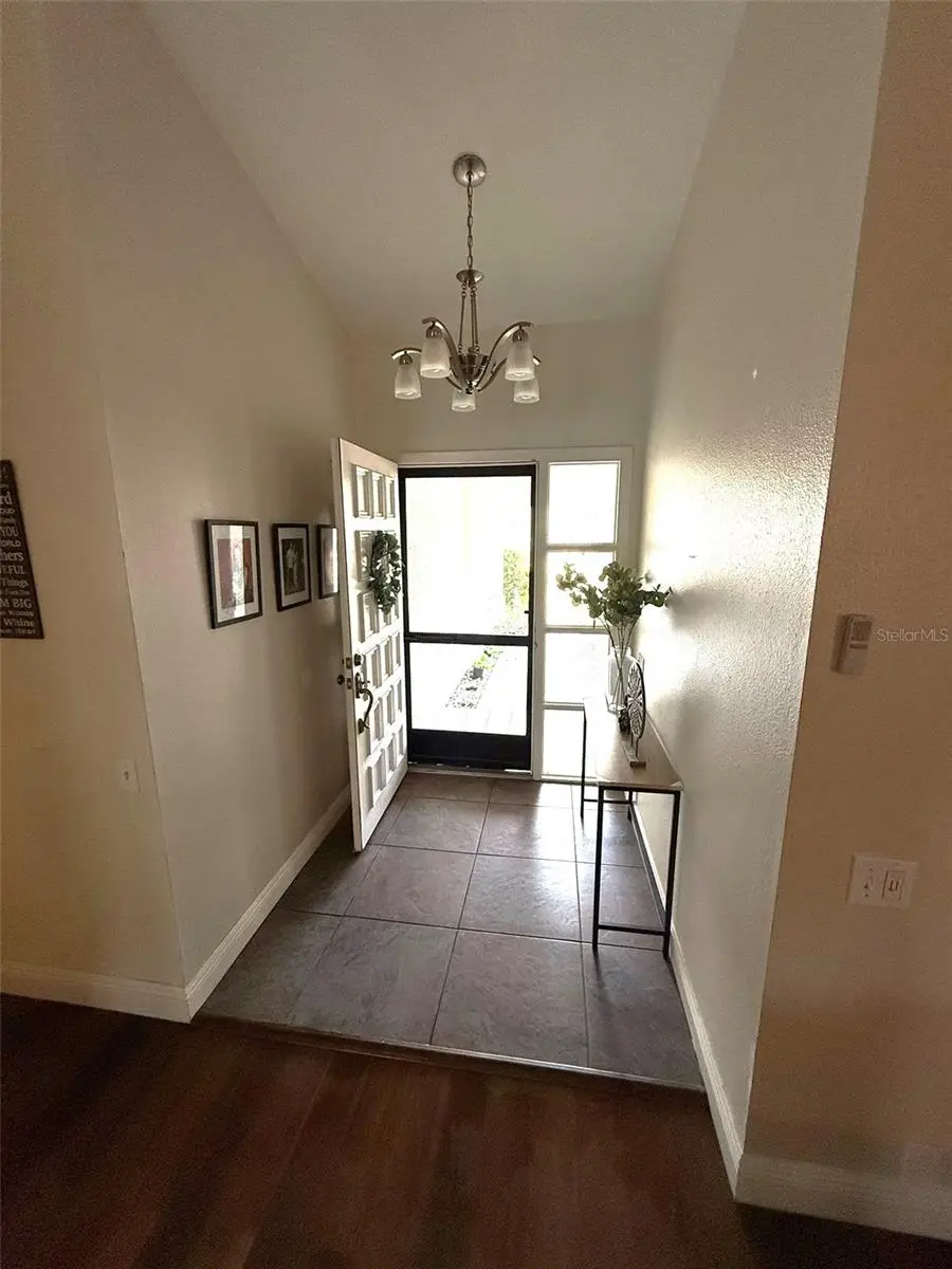 3628 Nettle Creek Court, Holiday, FL 34691 - Image #3