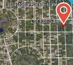 1230 East Parkway, Deland, FL 32724 - Image #1