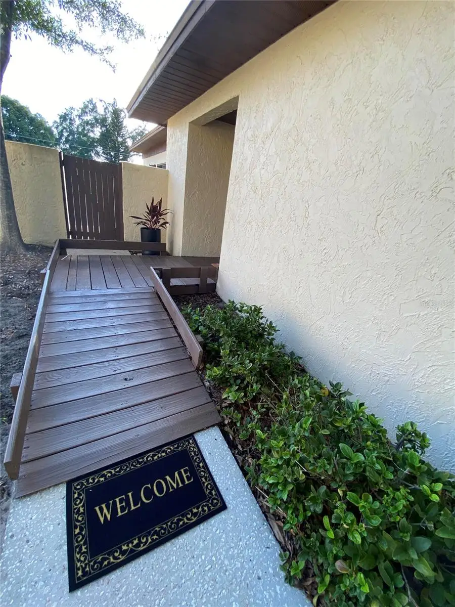 1880 N Crystal Lake Drive #3, Lakeland, FL 33801 - Image #2