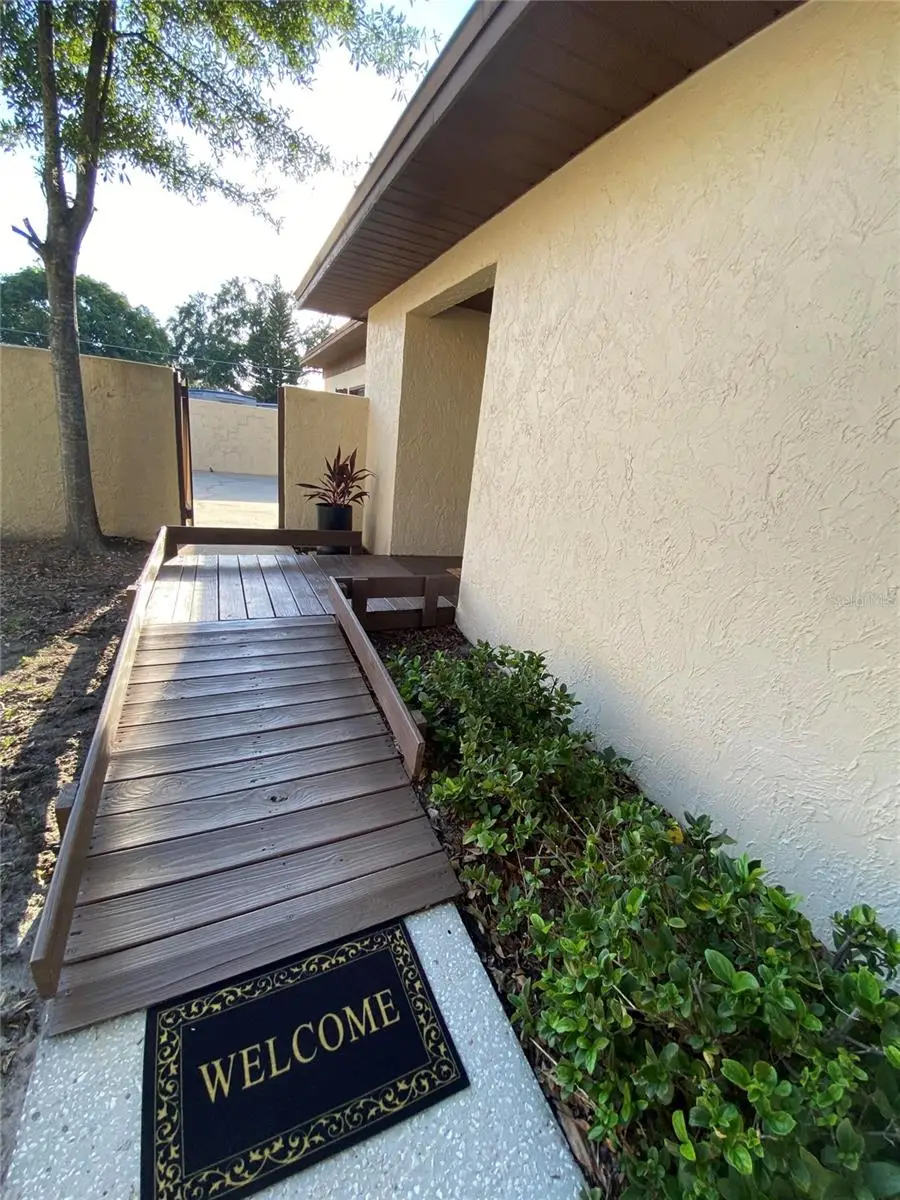 1880 N Crystal Lake Drive #3, Lakeland, FL 33801 - Image #3