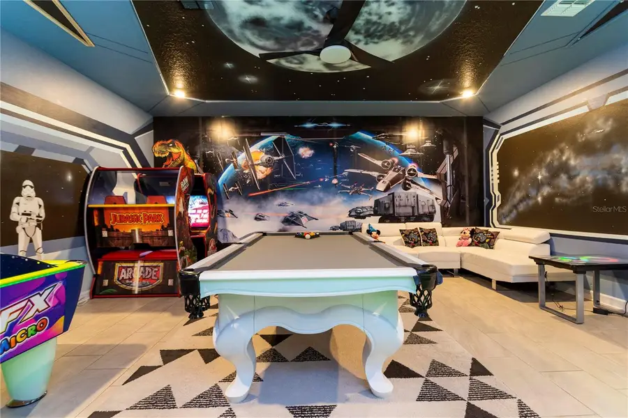 2836 Simile Street, Kissimmee, FL 34746 - Image #2