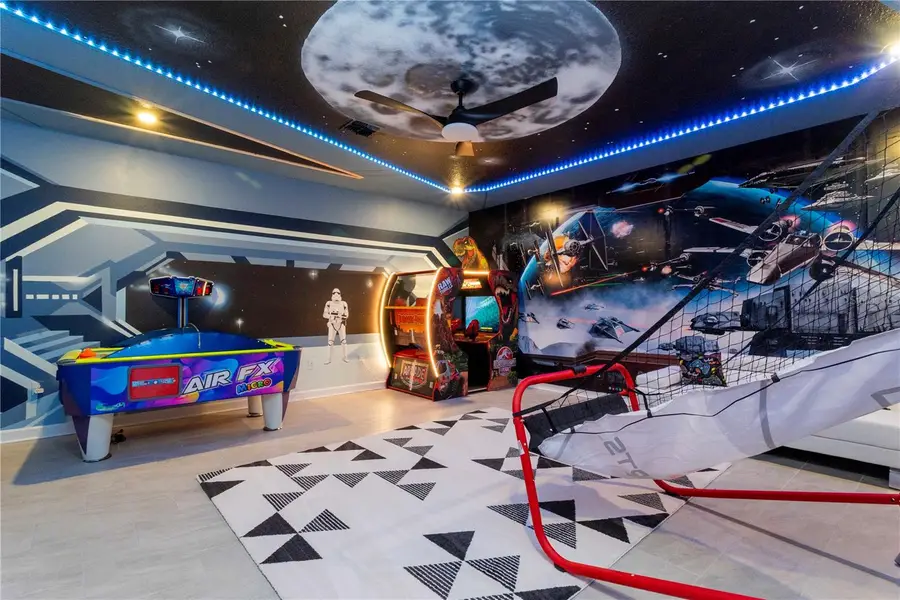 2836 Simile Street, Kissimmee, FL 34746 - Image #3